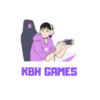 kbhgames